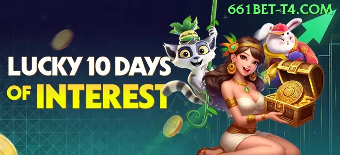 Slots online 661bet entrar - pro