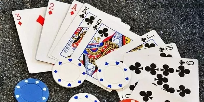 Programa VIP 661bet - benefícios exclusivos
