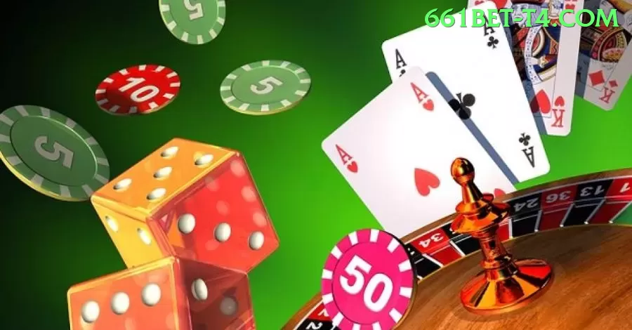 Escolha de jogos 661bet entrar - go