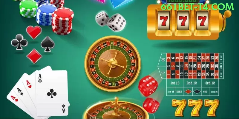 Aproveitamento de bônus 661bet entrar - app