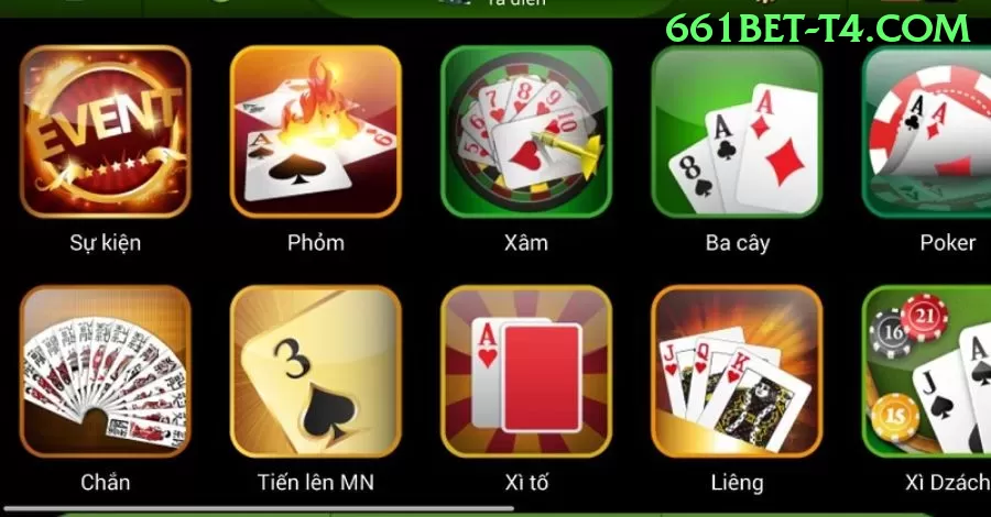 Estratégias de slots 661bet entrar - 🔥 apk