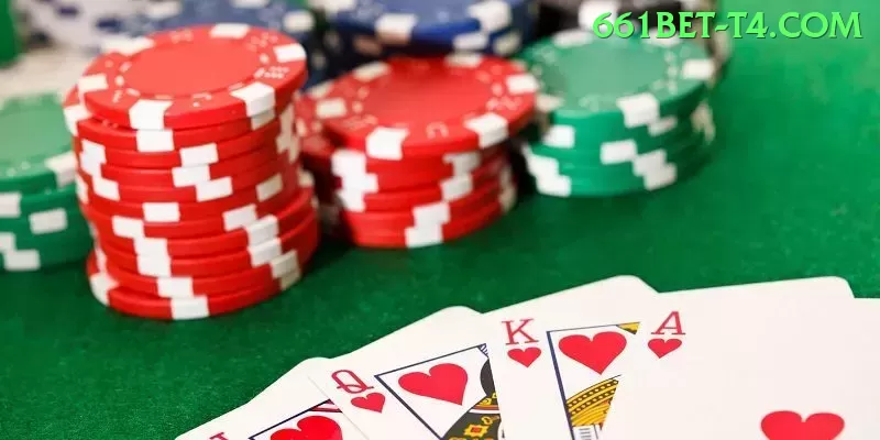 Ganhe prêmios 661bet entrar - 🎯 apk