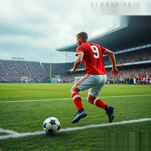 Download app 661bet Android iOS