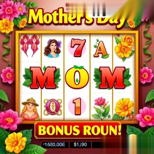 Conta 661bet sincronizada site e app
