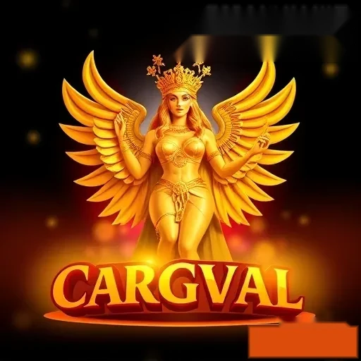 Central de dúvidas rápidas sobre o app 661bet