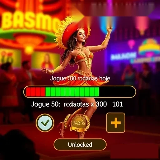 App 661bet apostas esportivas mobile