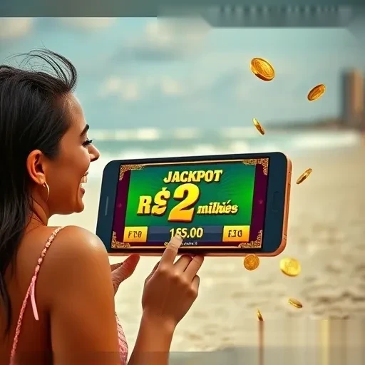 Tela login 661bet