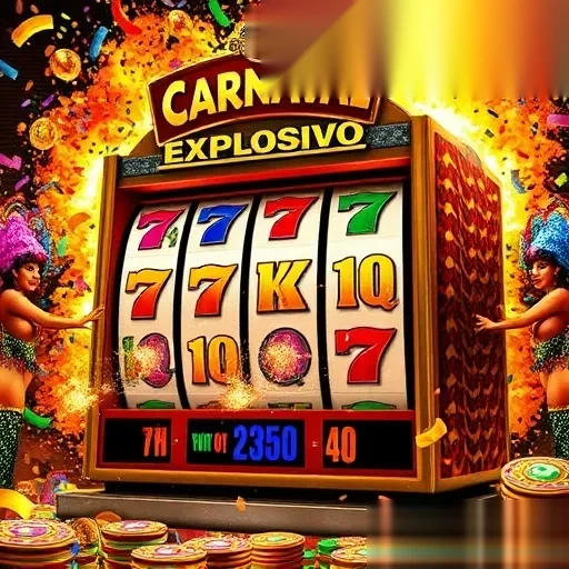 App 661bet login mobile