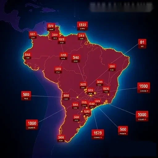 Dicas de segurança no login 661bet