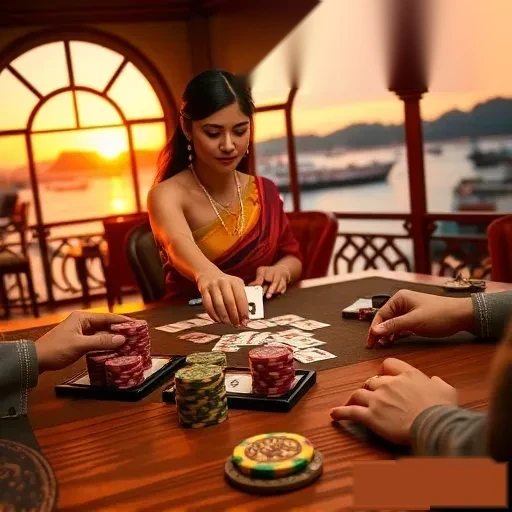 Pagamentos 661bet PIX