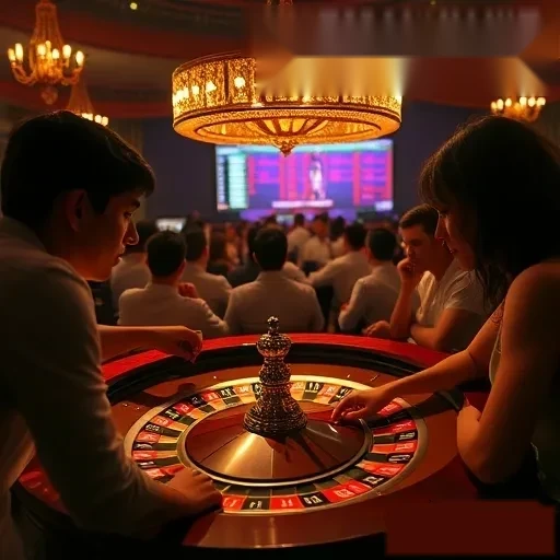 Saque PIX 661bet